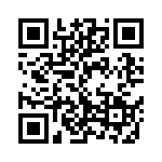 C316C242F2G5TA QRCode