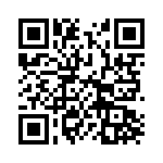 C316C242F3G5TA QRCode