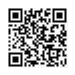 C316C242FAG5TA QRCode