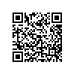 C316C242G1G5TA7301 QRCode