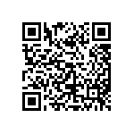 C316C242G2G5TA7301 QRCode