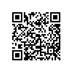 C316C242G3G5TA7301 QRCode