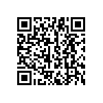 C316C242J2G5TA7301 QRCode