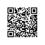 C316C242J3G5TA7301 QRCode