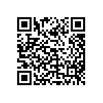 C316C242K1G5TA7301 QRCode