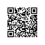 C316C242K3G5TA7301 QRCode