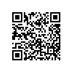 C316C249BAG5TA7301 QRCode