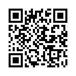 C316C249C3G5TA QRCode