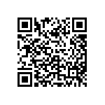 C316C249CAG5TA7301 QRCode