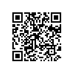 C316C249D3G5TA7301 QRCode