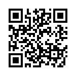 C316C270FAG5TA QRCode