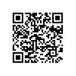 C316C270G3G5TA7301 QRCode