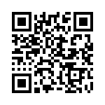C316C270GAG5TA QRCode