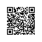 C316C270GAG5TA7301 QRCode