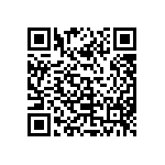 C316C270J3G5TA7301 QRCode