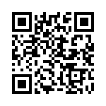 C316C270JAG5TA QRCode