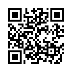 C316C270K3G5TA QRCode