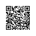 C316C270K3G5TA7301 QRCode
