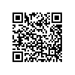 C316C270KAG5TA7301 QRCode