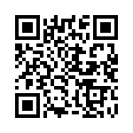 C316C271GAG5TA QRCode