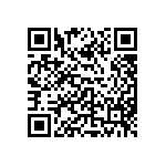 C316C271GAG5TA7301 QRCode