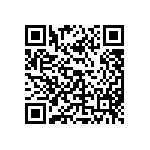 C316C272F1G5TA7301 QRCode