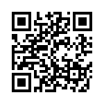 C316C272F3G5TA QRCode