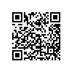 C316C272F3G5TA7301 QRCode