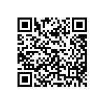 C316C272FAG5TA7301 QRCode