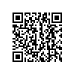 C316C272G1G5TA7301 QRCode