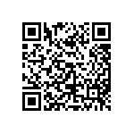 C316C272G2G5TA7301 QRCode