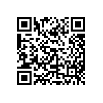 C316C272G3G5TA7301 QRCode