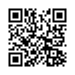 C316C272GAG5TA QRCode