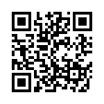 C316C272J1G5TA QRCode