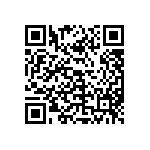 C316C272J1G5TA7301 QRCode