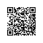 C316C272J2G5TA7301 QRCode