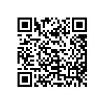 C316C272J3G5TA7301 QRCode