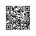 C316C279B3G5TA7301 QRCode