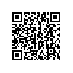 C316C279C3G5TA7301 QRCode
