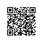 C316C279CAG5TA7301 QRCode