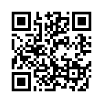 C316C279DAG5TA QRCode