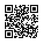 C316C300J3G5TA QRCode