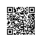 C316C300K3G5TA7301 QRCode