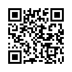 C316C300KAG5TA QRCode