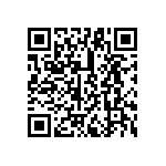 C316C300KAG5TA7301 QRCode