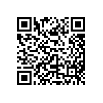 C316C301G3G5TA7301 QRCode