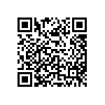 C316C301GAG5TA7301 QRCode