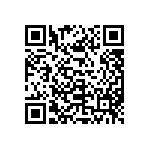 C316C301J3G5TA7301 QRCode