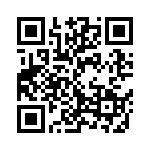 C316C301JAG5TA QRCode