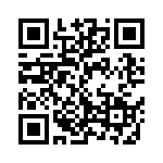 C316C301K3G5TA QRCode